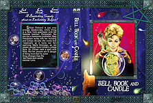 Filename=BellBookAndCandle.jpg
Filesize=3467KiB
Dimensions=3240x2175
Date added=May 05, 2015 BellBookAndCandle.jpg