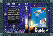 Filename=Bewitched.jpg
Filesize=3325KiB
Dimensions=3240x2175
Date added=May 05, 2015 Bewitched.jpg