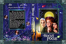 HocusPocus.jpg