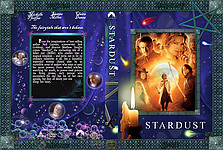 Stardust.jpg