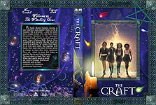 TheCraft.jpg