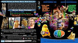 Filename=Hop_Blu-ray.jpg
Filesize=3554KiB
Dimensions=3173x1762
Date added=Apr 06, 2015 Hop_Blu-ray.jpg