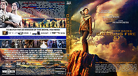 Filename=The_Hunger_Games_Catching_Fire_3D.jpg
Filesize=6399KiB
Dimensions=3173x1762
Date added=Apr 06, 2015 The_Hunger_Games_Catching_Fire_3D.jpg