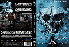 destination_finale_5_final.jpg