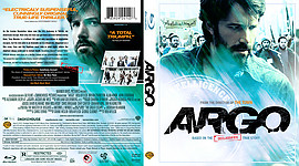 Filename=Argo_Blu-ray_Disc_M0vieM0nster.jpg
Filesize=4251KiB
Dimensions=3173x1762
Date added=May 03, 2015 Argo_Blu-ray_Disc_M0vieM0nster.jpg