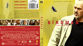 Filename=Birdman_M0vieM0nster.jpg
Filesize=4508KiB
Dimensions=3173x1762
Date added=Apr 02, 2017 Birdman_M0vieM0nster.jpg