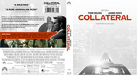 Filename=Collateral_Blu-ray_Disc.jpg
Filesize=2321KiB
Dimensions=3173x1762
Date added=May 03, 2015 Collateral_Blu-ray_Disc.jpg