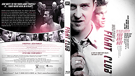 Fight_Club_M0vieM0nster.jpg