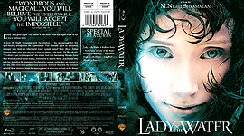 Filename=Lady_In_The_Water__M0vieM0nster.jpg
Filesize=5461KiB
Dimensions=3173x1762
Date added=Jun 07, 2020 Lady_In_The_Water__M0vieM0nster.jpg