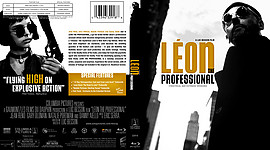 Filename=Leon_The_Professional_Blu-ray_Disc_M0vieM0nster.jpg
Filesize=1590KiB
Dimensions=3173x1762
Date added=May 03, 2015 Leon_The_Professional_Blu-ray_Disc_M0vieM0nster.jpg