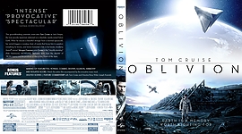 Oblivion_4K_M0vieM0nster.jpg