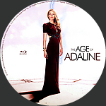 The_Age_Of_Adaline_Label.jpg