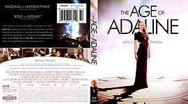Filename=The_Age_Of_Adaline___M0vieM0nster.jpg
Filesize=7097KiB
Dimensions=3173x1762
Date added=Apr 02, 2017 The_Age_Of_Adaline___M0vieM0nster.jpg