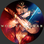 Wonder_Woman_Label_M0vieM0nster.jpg