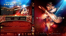 Filename=Wonder_Woman_M0vieM0nster.jpg
Filesize=9266KiB
Dimensions=3173x1762
Date added=Jun 05, 2020 Wonder_Woman_M0vieM0nster.jpg