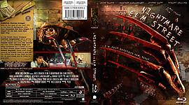 A_nightmare_on_elm_street.jpg