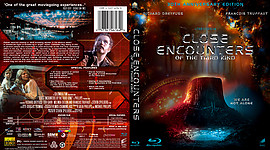 Close_Encounters_of_the_Third_Kind.jpg