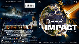 Deep_Impact.jpg