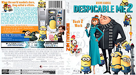 Despicable_Me_2.jpg