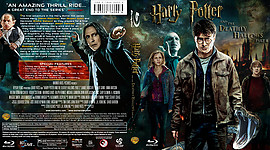 Harry_Potter_and_the_deathly_hallows_part_II.jpg