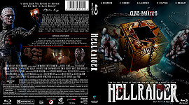 HellRaiser.jpg