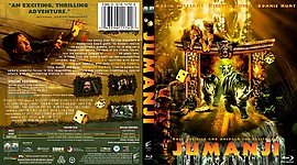 Jumanji~0.jpg