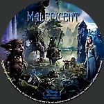 Maleficent_BRLabel_2.jpg
