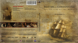 Master_and_commander-the_far_side_of_the_world.jpg