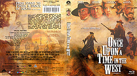 Once_upon_a_time_in_the_west.jpg