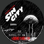 Sin_City_-_A_Dame_to_Kill_For_BRLabel.jpg