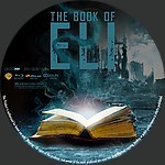 The_Book_of_ELI_label.jpg