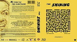 The_Shining.jpg