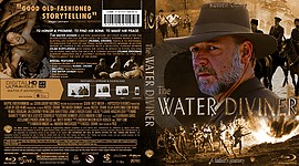 The_Water_Diviner.jpg