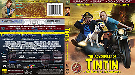 TinTin.jpg