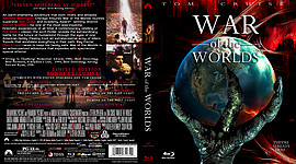 War_of_the_worlds.jpg