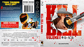 Filename=KillBillVolume1.jpg
Filesize=4803KiB
Dimensions=3173x1762
Date added=Apr 07, 2015 KillBillVolume1.jpg