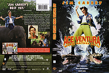 Filename=Ace_Ventura_2_CASE_RESIZED.jpg
Filesize=5702KiB
Dimensions=3240x2175
Date added=Apr 04, 2023 Ace_Ventura_2_CASE_RESIZED.jpg