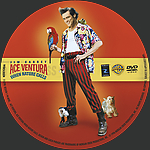 Ace_Ventura_2_DVD_RESIZED.jpg