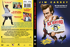 Filename=Ace_Ventura_CASE_RESIZED.jpg
Filesize=6389KiB
Dimensions=3240x2175
Date added=Apr 04, 2023 Ace_Ventura_CASE_RESIZED.jpg