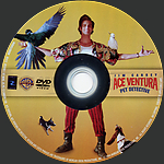 Filename=Ace_Ventura_DVD_RESIZED.jpg
Filesize=1436KiB
Dimensions=1500x1500
Date added=Apr 04, 2023 Ace_Ventura_DVD_RESIZED.jpg