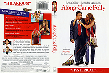 Along_Came_Polly_CASE_RESIZED.jpg