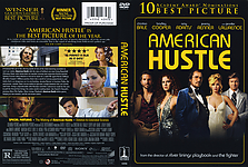 American_Hustle_CASE_RESIZED.jpg