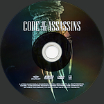 Filename=Code_Of_The_Assassins_DVD_RESIZED.jpg
Filesize=1247KiB
Dimensions=1500x1500
Date added=Jan 15, 2024 Code_Of_The_Assassins_DVD_RESIZED.jpg