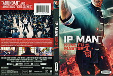 Filename=Ip_Man_Kung_Fu_Master_CASE_RESIZED.jpg
Filesize=6264KiB
Dimensions=3240x2175
Date added=Jan 07, 2024 Ip_Man_Kung_Fu_Master_CASE_RESIZED.jpg