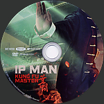 Filename=Ip_Man_Kung_Fu_Master_DVD_RESIZED.jpg
Filesize=1656KiB
Dimensions=1500x1500
Date added=Jan 14, 2024 Ip_Man_Kung_Fu_Master_DVD_RESIZED.jpg
