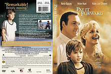 Pay_it_Forward_CASE_CORRECTED.jpg