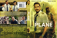 Filename=Plane_CASE_RESIZED.jpg
Filesize=6531KiB
Dimensions=3240x2175
Date added=Jan 14, 2024 Plane_CASE_RESIZED.jpg