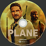 Filename=Plane_DVD_RESIZED.jpg
Filesize=1871KiB
Dimensions=1500x1500
Date added=Jan 14, 2024 Plane_DVD_RESIZED.jpg