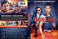Raging_Fire_CASE_RESIZED.jpg