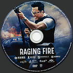 Filename=Raging_Fire_DVD_RESIZED.jpg
Filesize=1725KiB
Dimensions=1500x1500
Date added=Jan 11, 2024 Raging_Fire_DVD_RESIZED.jpg